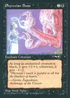 card_312976_