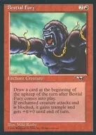card_312985_