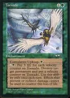 card_313019_