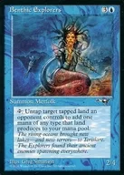 card_312942_