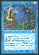 card_312953_