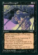card_312968_