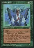 card_313531_