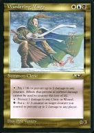 card_313032_