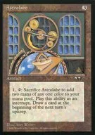 card_313036_