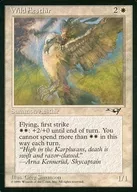card_312939_