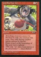 card_312991_