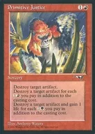 card_312995_