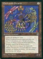 card_313549_