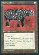 card_313551_