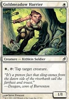 card_342635_