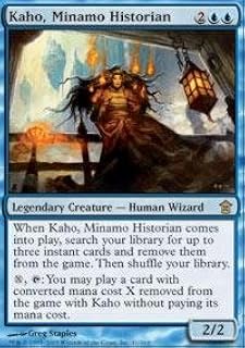 card_342646_