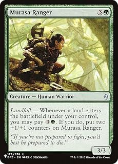 card_342647_