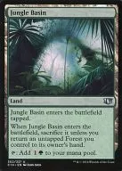 card_312410_