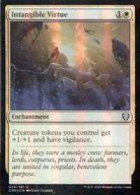 card_302614_series_224087_rarity_323478_