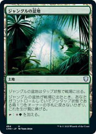 card_312410_series_224087_rarity_323478_