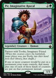 card_349109_
