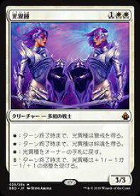 card_349123_