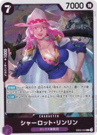 card_79859_
