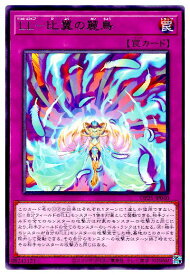 card2517-series5573-rarity62