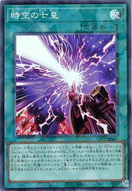 card_708_