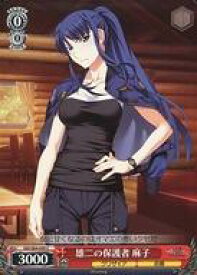 card_562998_
