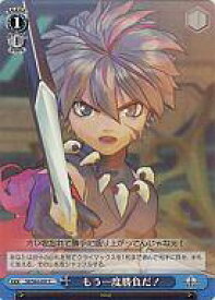 card_593628_