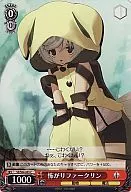card_593642_