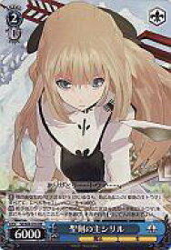 card_593654_