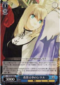 card_593661_