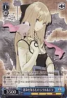 card_593663_