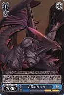card_593666_
