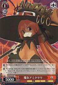 card_593680_