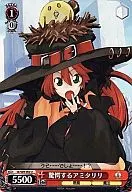card_593689_