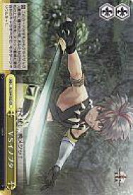 card_593692_