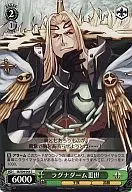 card_593716_