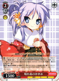 card_595779_