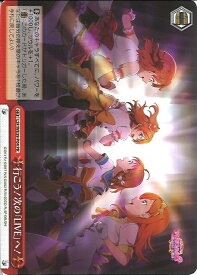 card_595784_