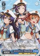 card_595885_