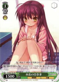card_595925_