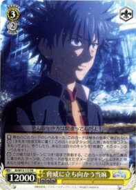 card_596115_