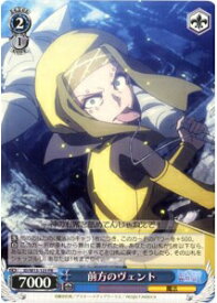 card_596121_