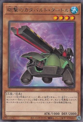 card_3239_