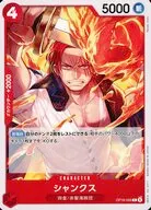 card_79856_series_7472788_rarity_122619_