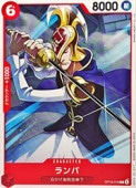 card7076669-series7472788-rarity122619