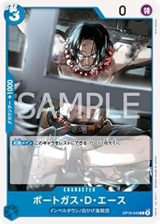 card_79907_series_7472788_rarity_122619_