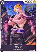 card79881-series7472788-rarity122619
