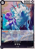 card80153-series7472788-rarity122622