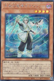 card_355_series_9008810_rarity_5_