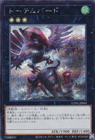 card7658-series9008810-rarity5